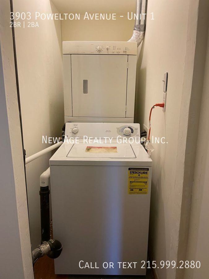 3903 Powelton Ave #1 - Photo 2 of 7