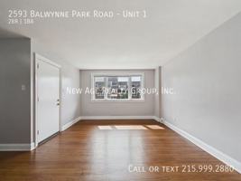 featured image of 2593 Balwynne Park Rd #1