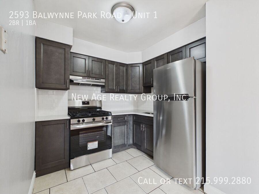 2593 Balwynne Park Rd #1 - Photo 3 of 13