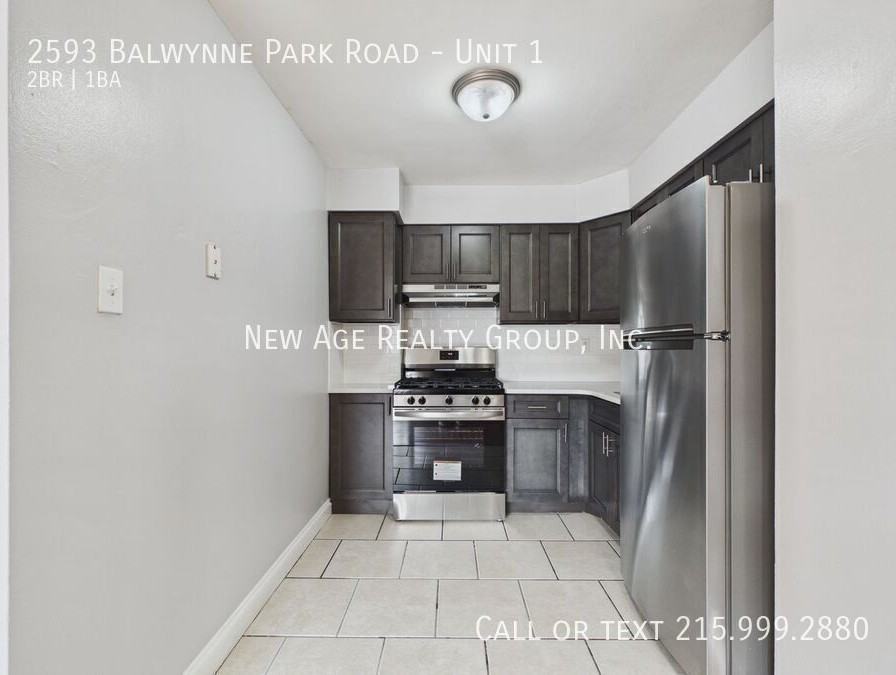 2593 Balwynne Park Rd #1 - Photo 4 of 13