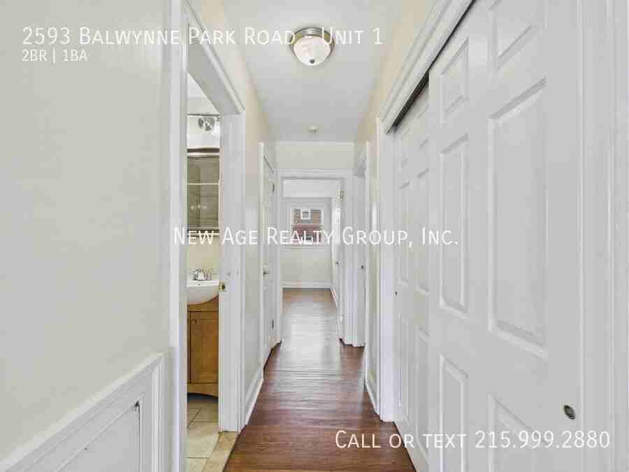 2593 Balwynne Park Rd #1 - Photo 5 of 13