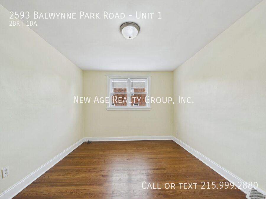 2593 Balwynne Park Rd #1 - Photo 6 of 13