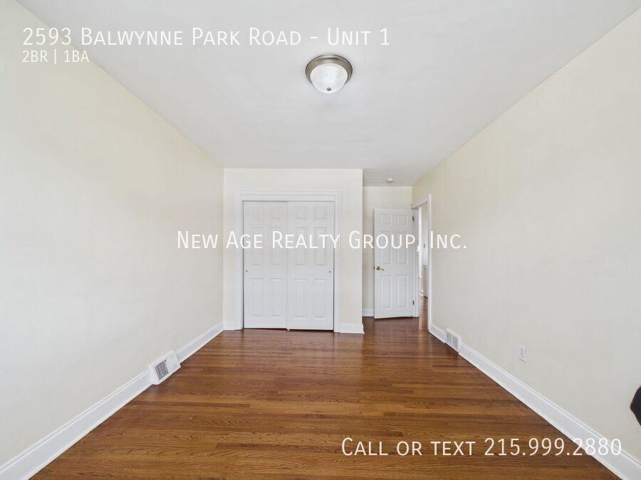 2593 Balwynne Park Rd #1 - Photo 7 of 13