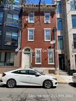 featured image of 1615 Brown St #2R