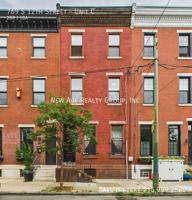 featured image of 769 S 12th St #C