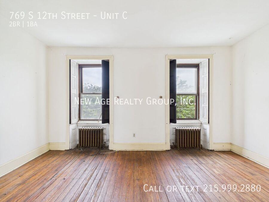 769 S 12th St #C - Photo 2 of 10