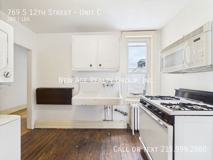 769 S 12th St #C - Photo 1 of 1