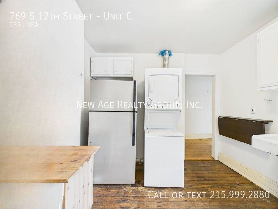 769 S 12th St #C - Photo 6 of 10