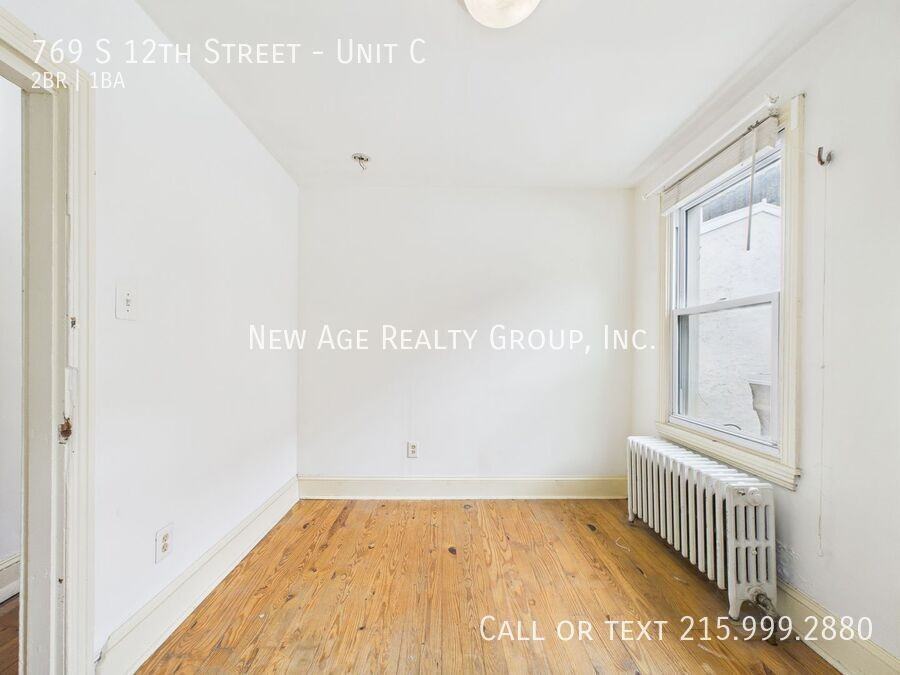 769 S 12th St #C - Photo 7 of 10