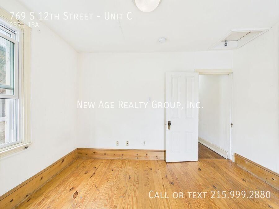769 S 12th St #C - Photo 7 of 10