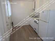 1836 1/2 Molino Ave - Photo 1 of 1
