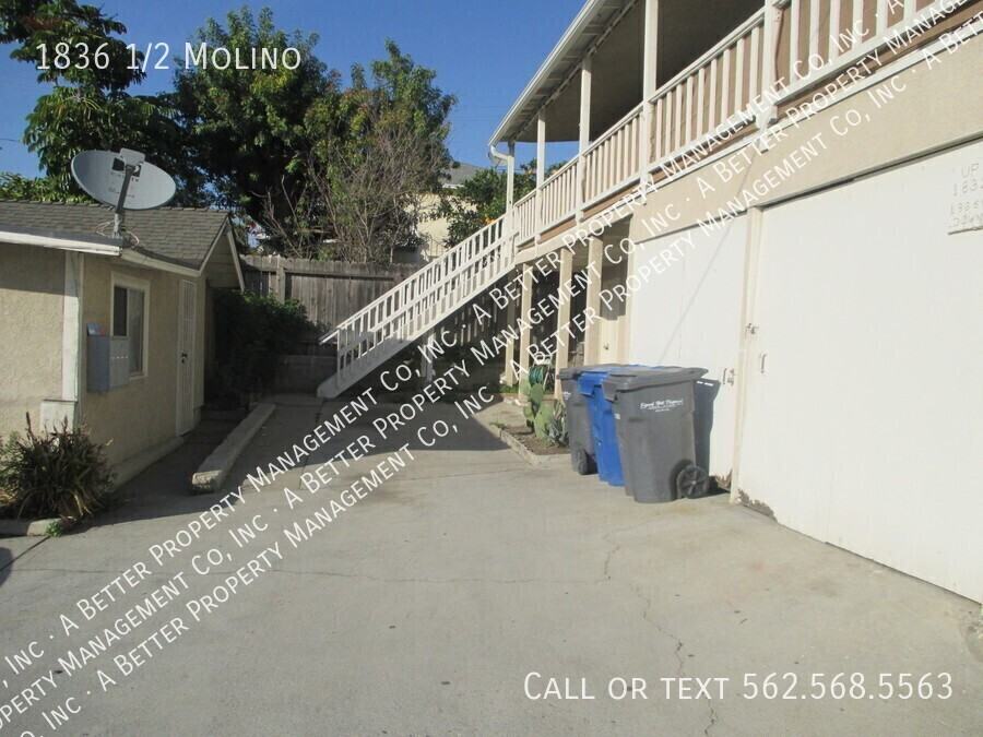 1836 1/2 Molino Ave - Photo 2 of 15
