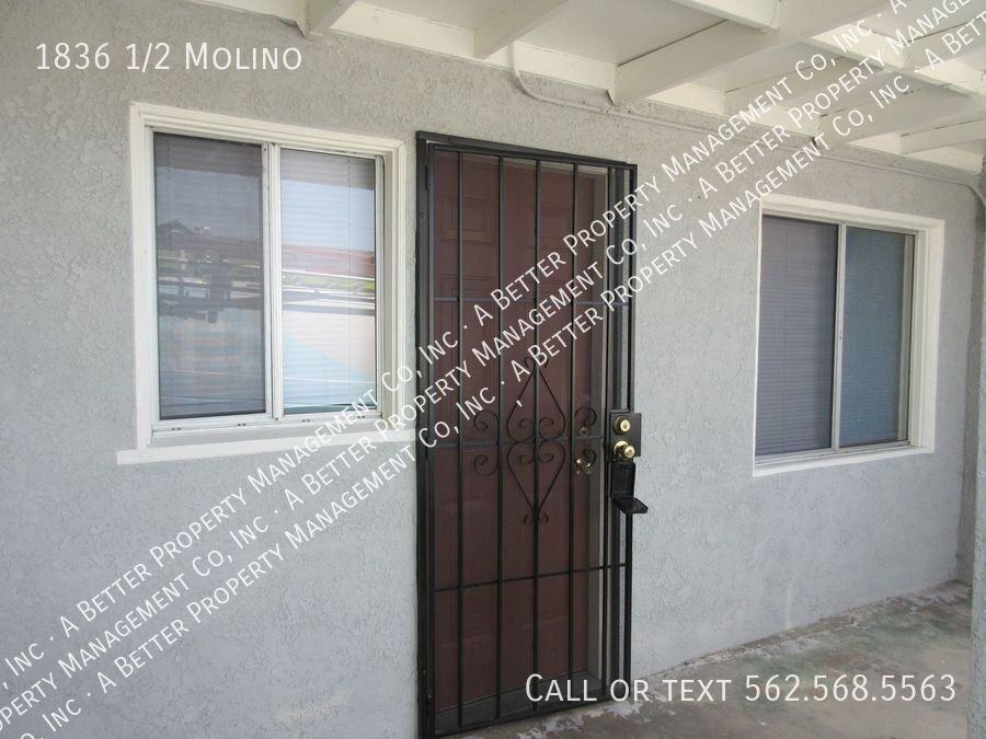 1836 1/2 Molino Ave - Photo 4 of 15