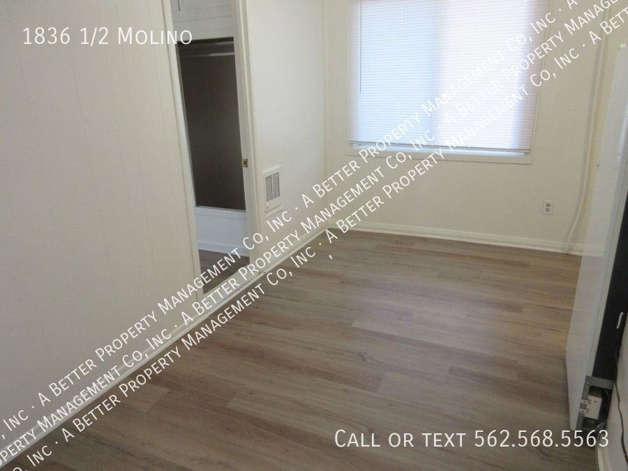 1836 1/2 Molino Ave - Photo 5 of 15