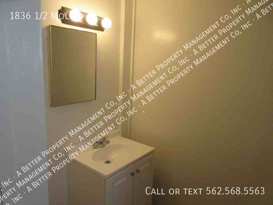 1836 1/2 Molino Ave - Photo 6 of 15