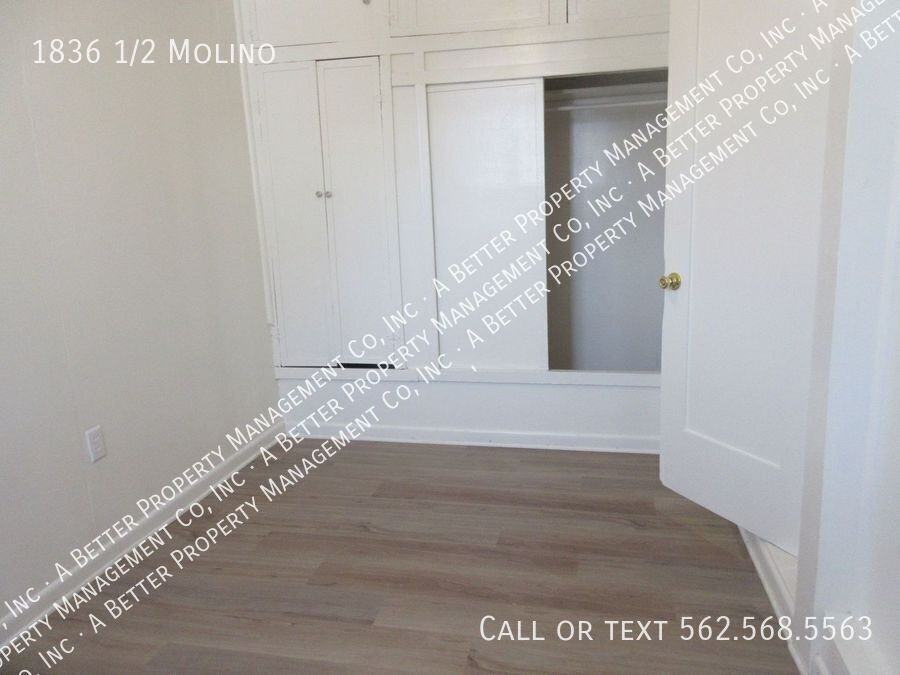 1836 1/2 Molino Ave - Photo 7 of 15