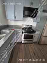 3038 E 3rd St - Photo 1 of 1