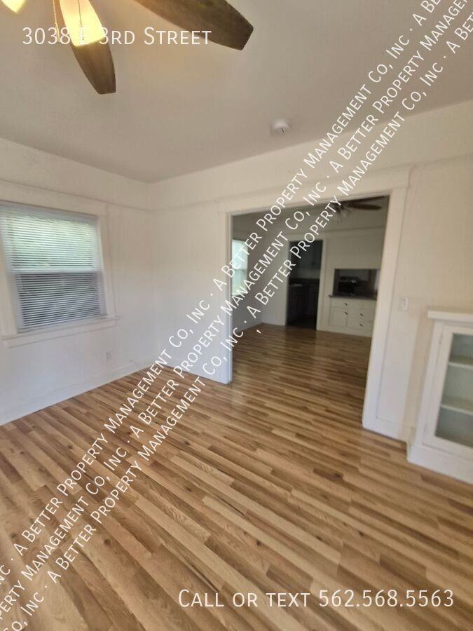 3038 E 3rd St - Photo 4 of 12