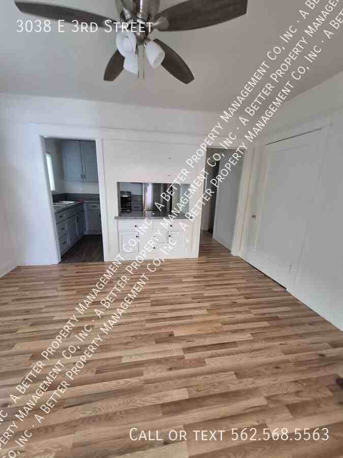 3038 E 3rd St - Photo 5 of 12
