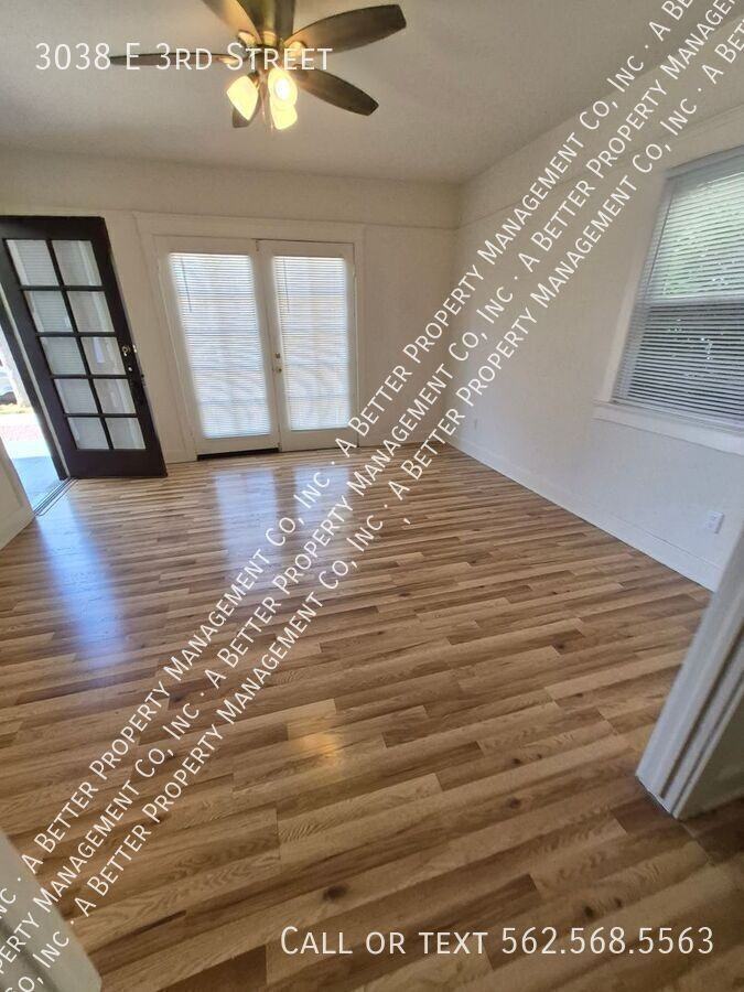 3038 E 3rd St - Photo 6 of 12