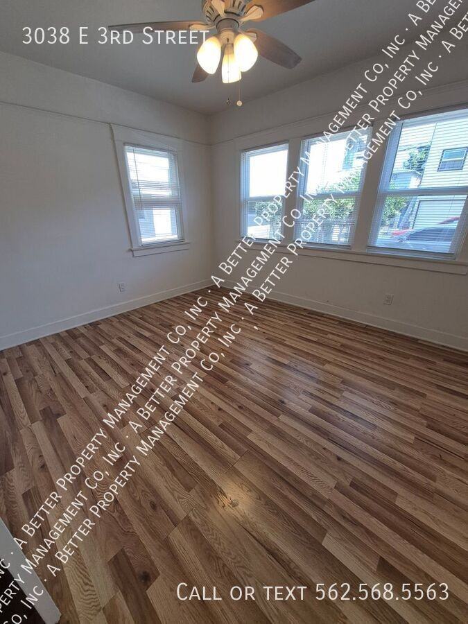 3038 E 3rd St - Photo 7 of 12
