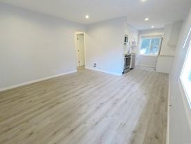 5824 College Ave #01 - Photo 1 of 1