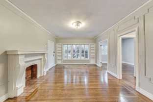 295 Macarthur Blvd #C - Photo 1 of 1