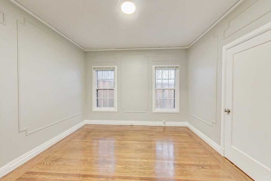 295 Macarthur Blvd #C - Photo 2 of 19