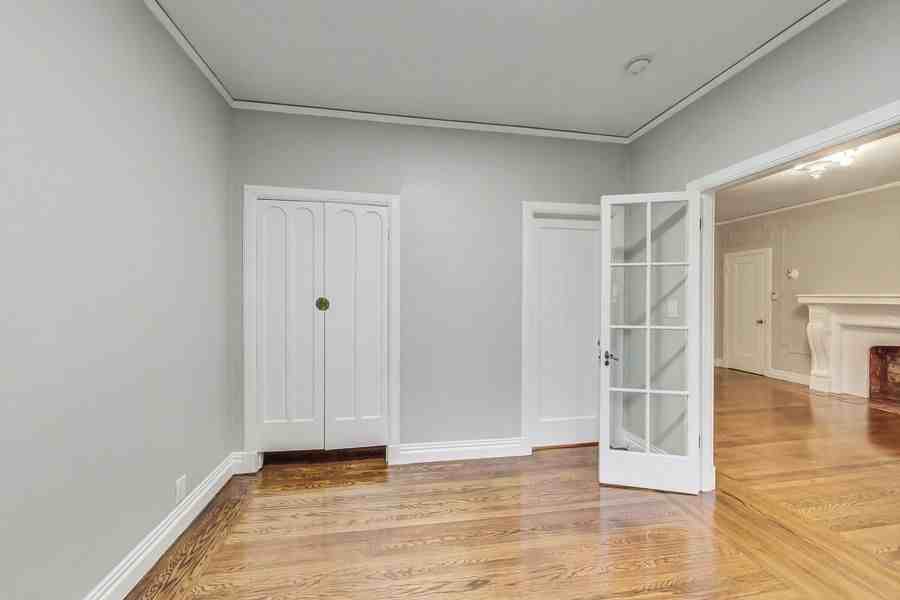 295 Macarthur Blvd #C - Photo 6 of 19