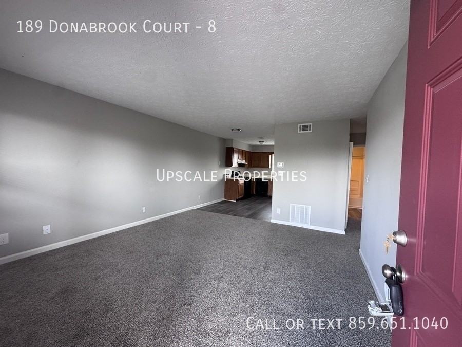 189 Donabrook Ct #8 - Photo 2 of 9