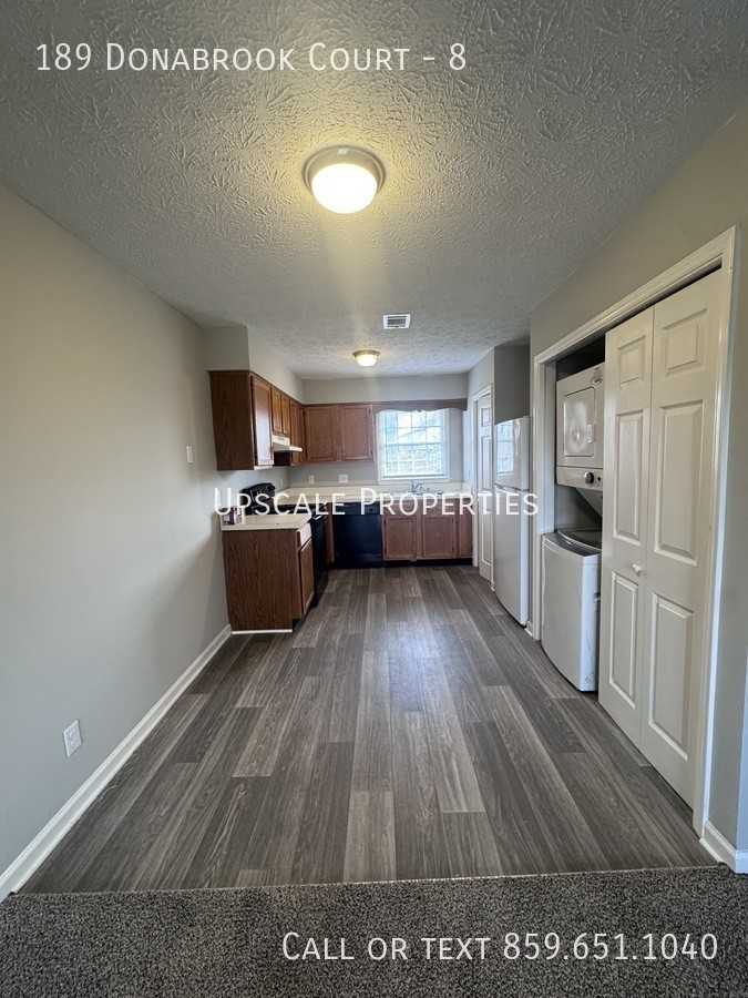 189 Donabrook Ct #8 - Photo 4 of 9