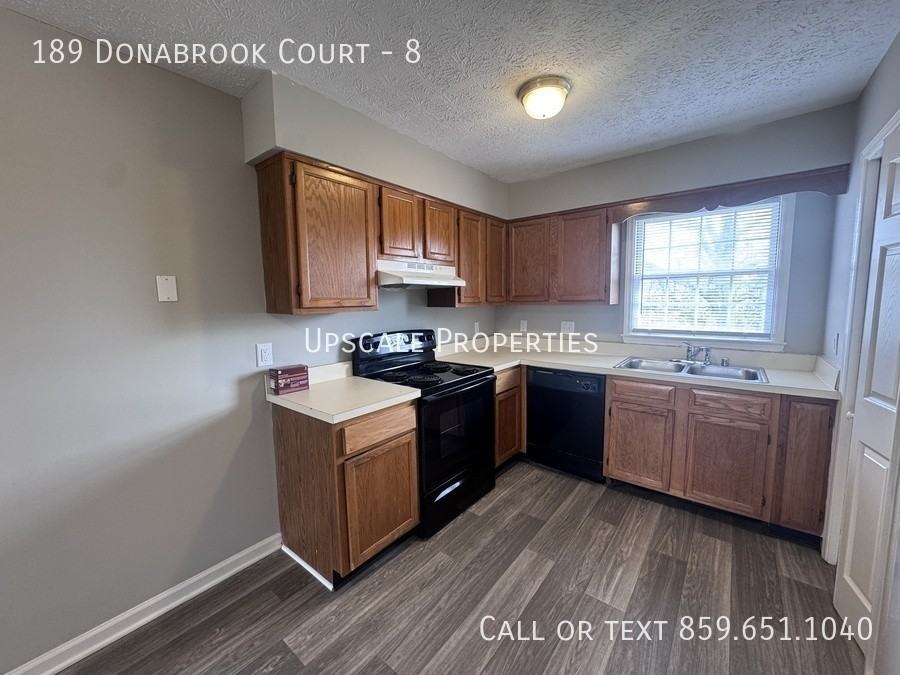 189 Donabrook Ct #8 - Photo 5 of 9