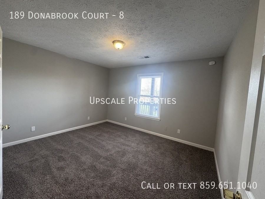 189 Donabrook Ct #8 - Photo 7 of 9