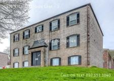 1521 Steadmantown Ln #2 - Photo 1 of 1