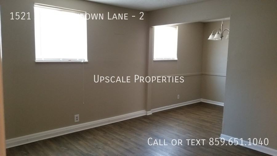 1521 Steadmantown Ln #2 - Photo 2 of 10