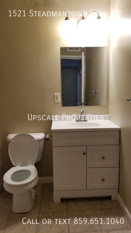 1521 Steadmantown Ln #2 - Photo 7 of 10