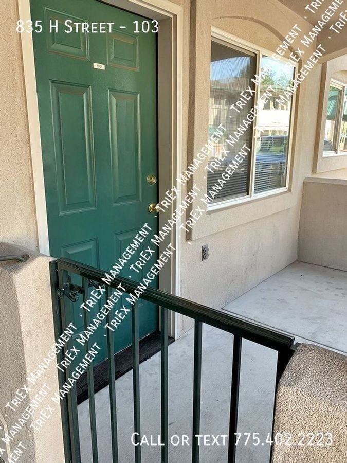 835 H St #103 - Photo 2 of 12