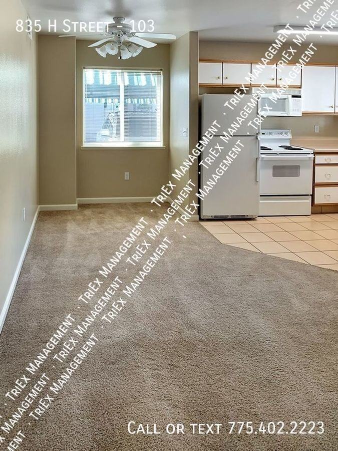 835 H St #103 - Photo 5 of 12