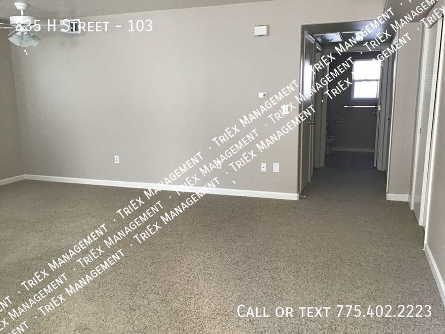 835 H St #103 - Photo 6 of 12