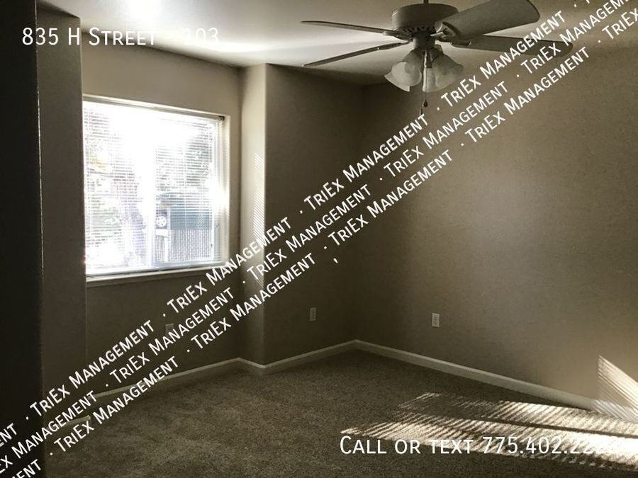 835 H St #103 - Photo 7 of 12