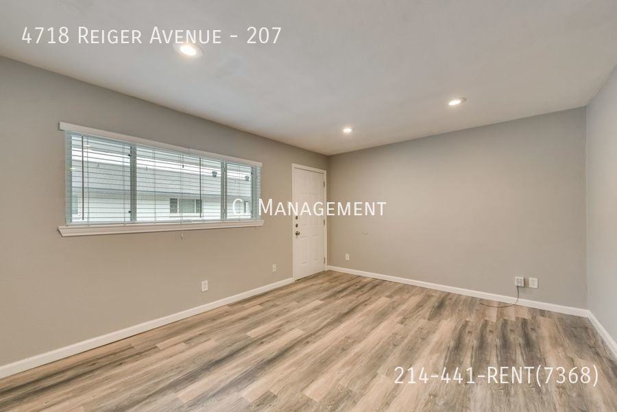 4718 Reiger Ave #207 - Photo 6 of 31