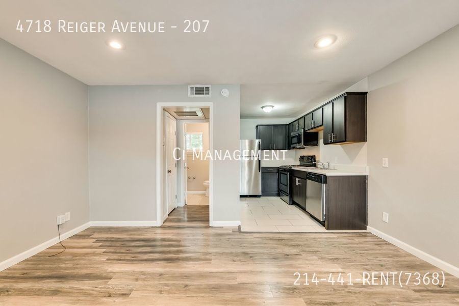 4718 Reiger Ave #207 - Photo 7 of 31
