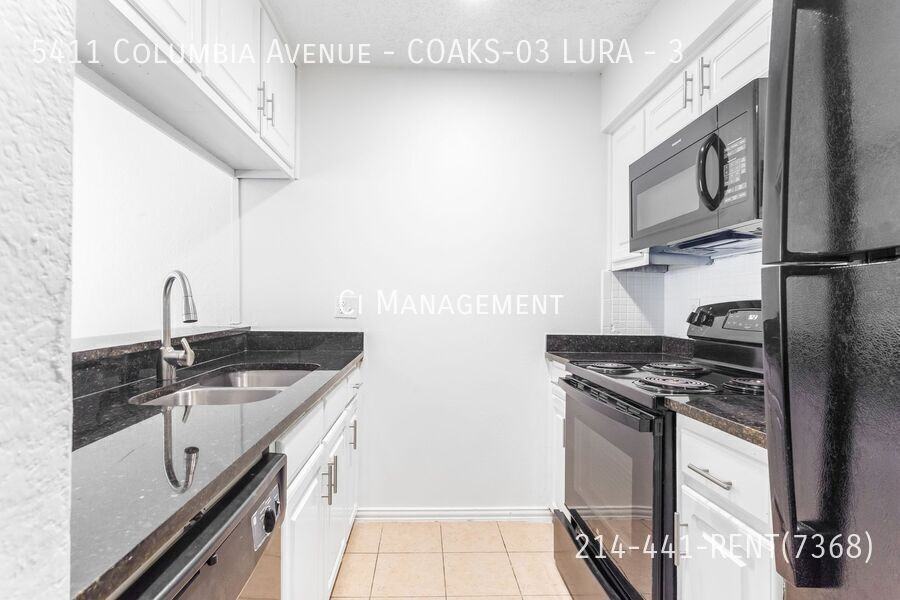 5411 Columbia Avenue - COAKS-03 LURA #3 - Photo 2 of 16