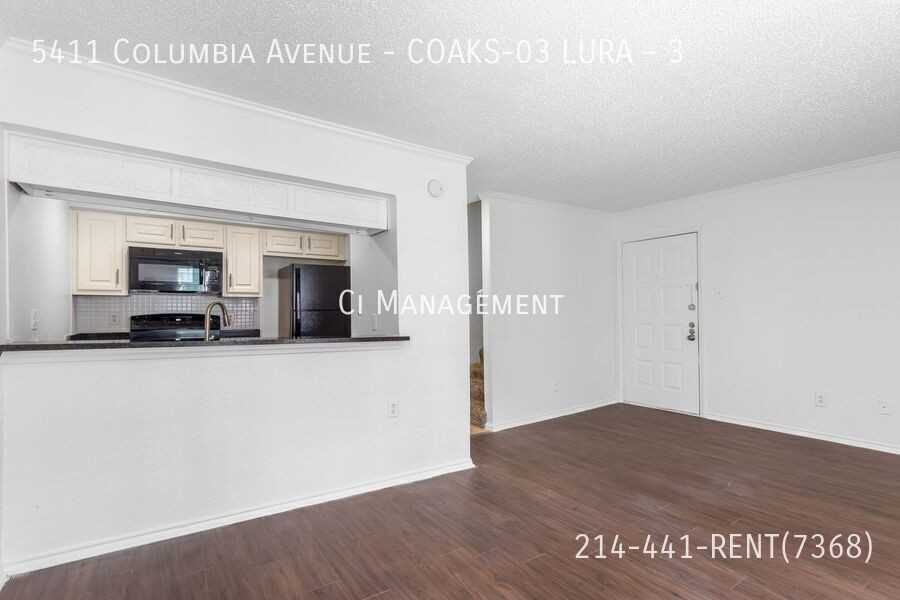 5411 Columbia Avenue - COAKS-03 LURA #3 - Photo 5 of 16