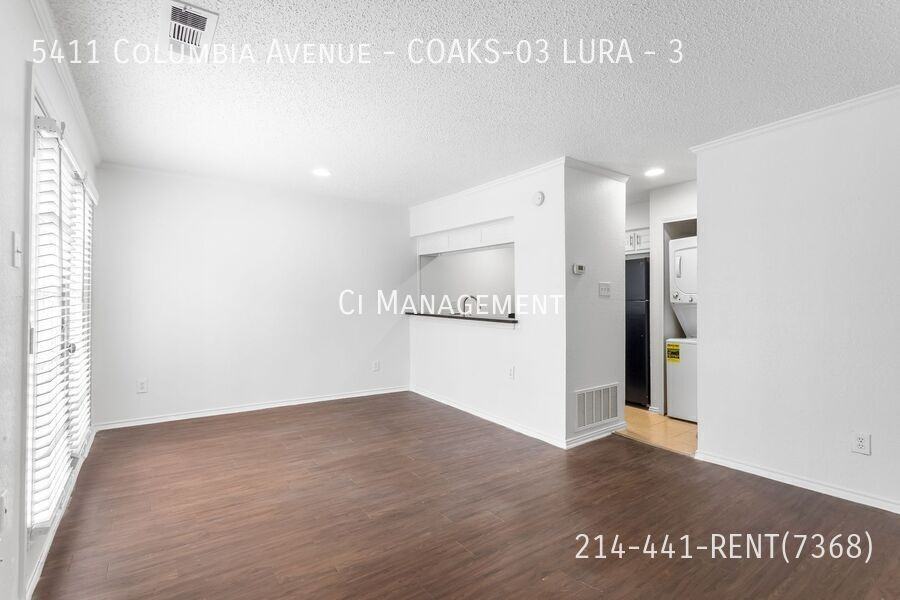 5411 Columbia Avenue - COAKS-03 LURA #3 - Photo 6 of 16