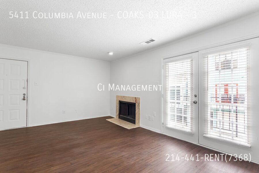 5411 Columbia Avenue - COAKS-03 LURA #3 - Photo 7 of 16