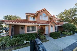 featured image of 8305 Waterview Way