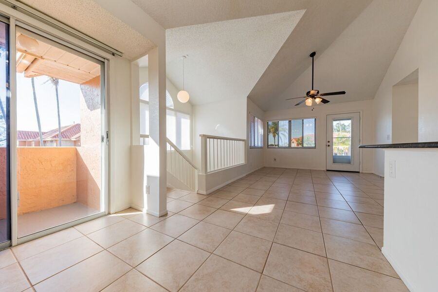8305 Waterview Way - Photo 3 of 16
