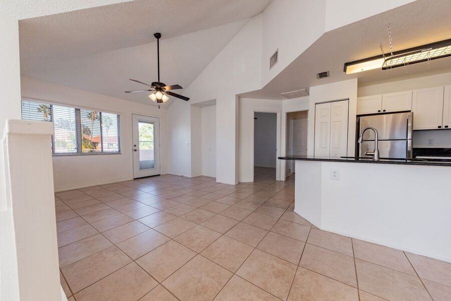 8305 Waterview Way - Photo 4 of 16