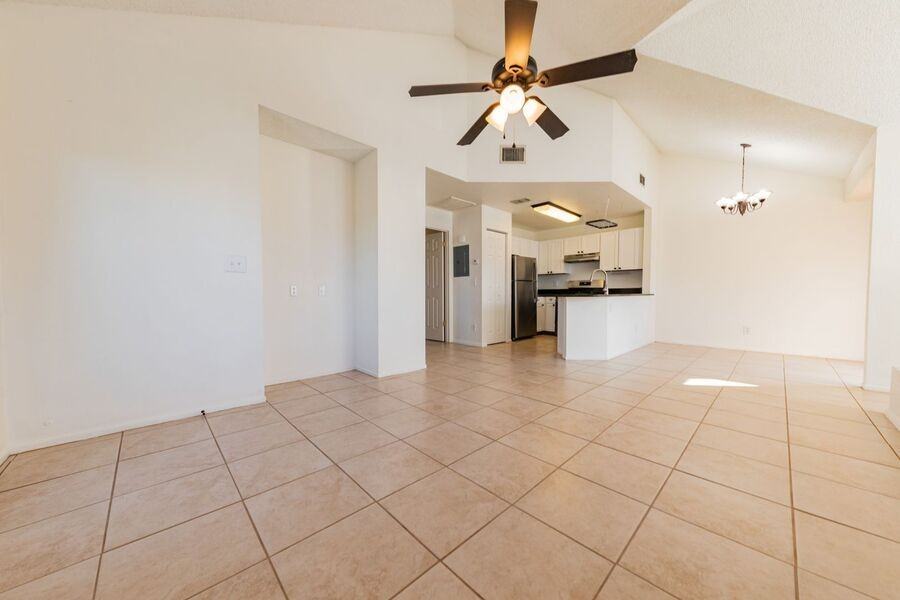 8305 Waterview Way - Photo 5 of 16